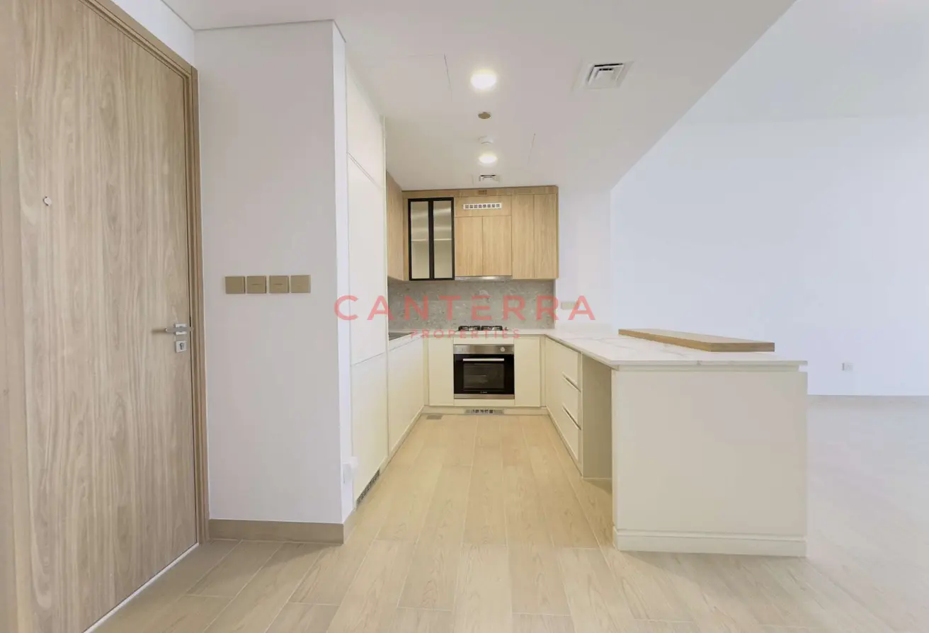 100827966 - Property Main Image