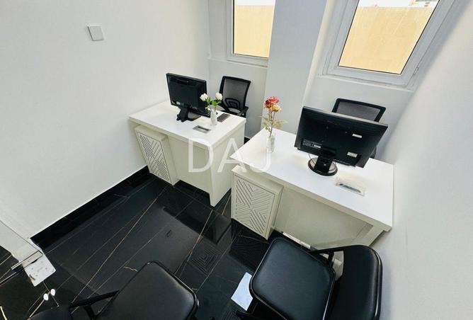 80682292 - صورة العقار 3