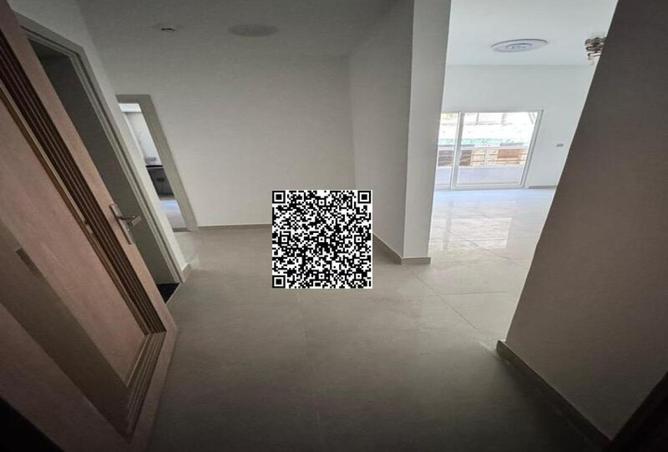 76185646 - Property Image 3