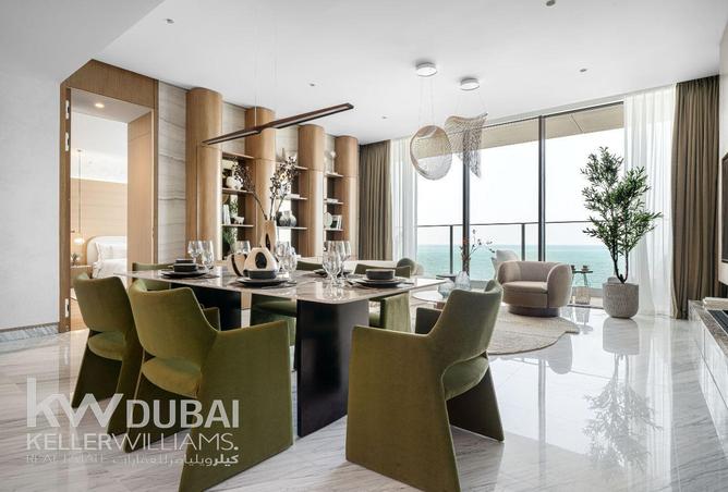 2Ok0QYm9HBQ - صورة العقار 2