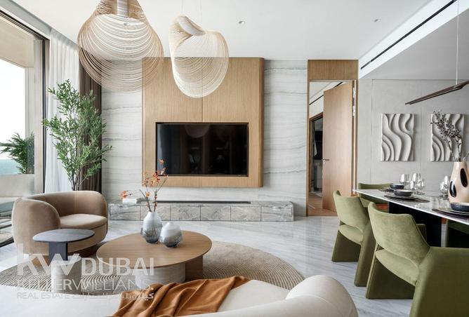 2Ok0QYm9HBQ - صورة العقار 3