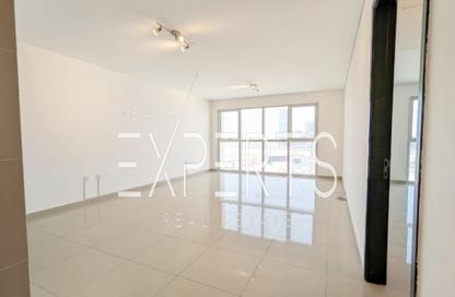 Apartment - 1 Bedroom - 2 Bathrooms for rent in RAK Tower - Marina Square - Al Reem Island - Abu Dhabi Apartment - 1 Bedroom - 2 Bathrooms for rent in RAK Tower - Marina Square - Al Reem Island - Abu Dhabi