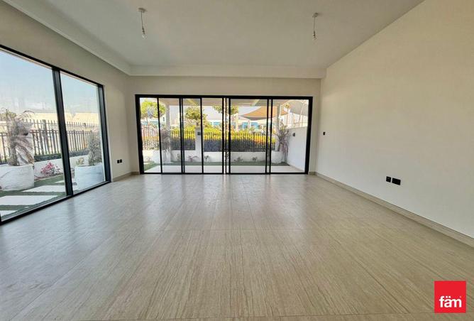 58952208 - Property Image 3