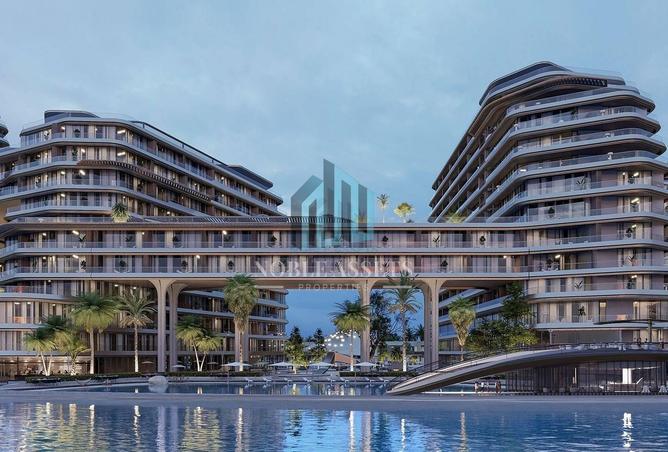 129311471 - Property Main Image