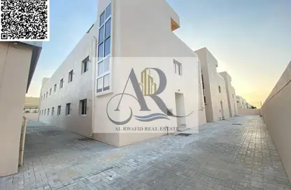 سكن عمال - استوديو للايجار في الجرف الصناعية 1 - الجرف الصناعية - عجمان سكن عمال - استوديو للايجار في الجرف الصناعية 1 - الجرف الصناعية - عجمان