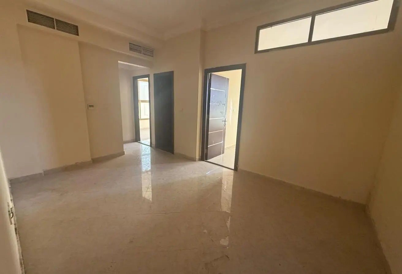 164578182 - Property Main Image