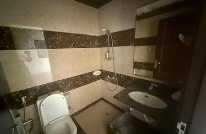 Apartment - 2 - 2 for rent in Al Rawda 2 Villas - Al Rawda 2 - Al Rawda - Ajman Apartment - 2 - 2 for rent in Al Rawda 2 Villas - Al Rawda 2 - Al Rawda - Ajman