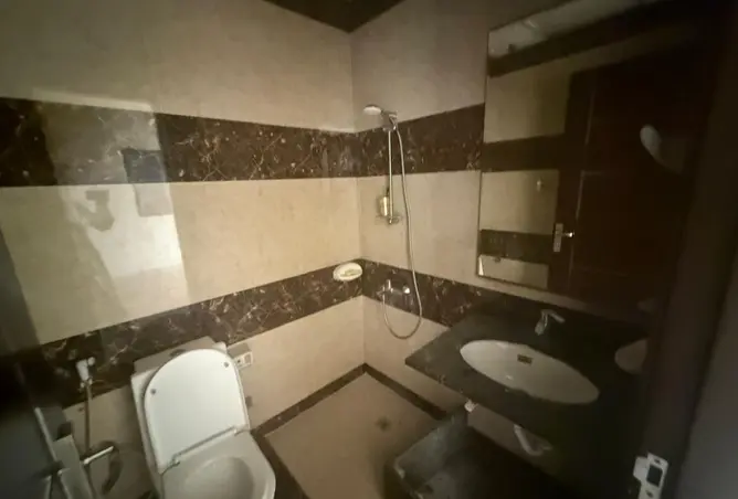 164578182 - Property Image 3