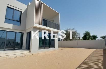 Townhouse - 4 Bedrooms - 4 Bathrooms for rent in Jebel Ali Village Townhouses - Jebel Ali Village - Jebel Ali - Dubai Townhouse - 4 Bedrooms - 4 Bathrooms for rent in Jebel Ali Village Townhouses - Jebel Ali Village - Jebel Ali - Dubai
