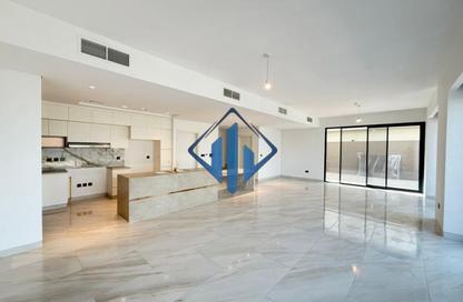 Villa - 4 - 5 for rent in Falcon Island North - Falcon Island - Al Hamra Village - Ras Al Khaimah Villa - 4 - 5 for rent in Falcon Island North - Falcon Island - Al Hamra Village - Ras Al Khaimah