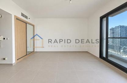 Apartment - Studio - 1 for rent in Esplora - District 18 - Jumeirah Village Circle - Dubai