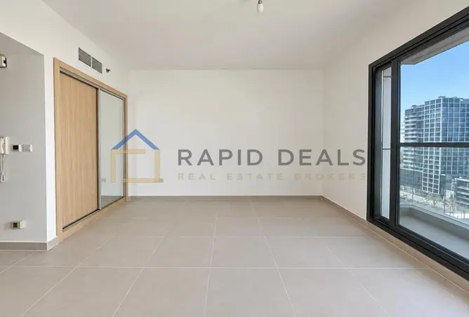 152820607 - Property Image 2