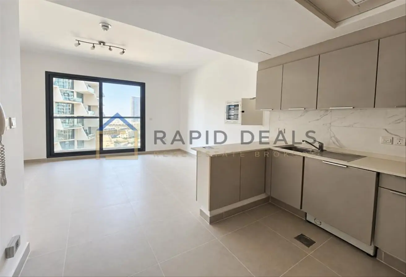152820607 - Property Main Image