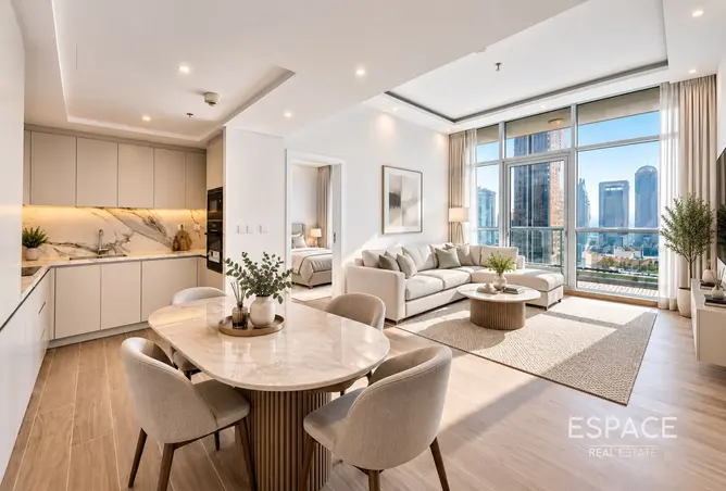 150031036 - Property Image 3