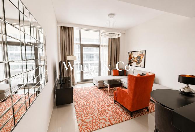 103703088 - Property Image 2