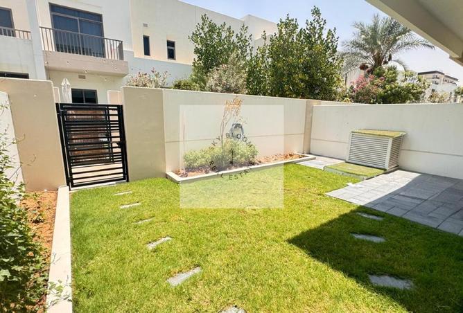 140136730 - Property Main Image
