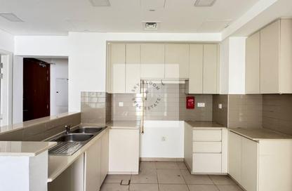 Townhouse - 3 - 4 for rent in Hayat Townhouses - Town Square - Dubai