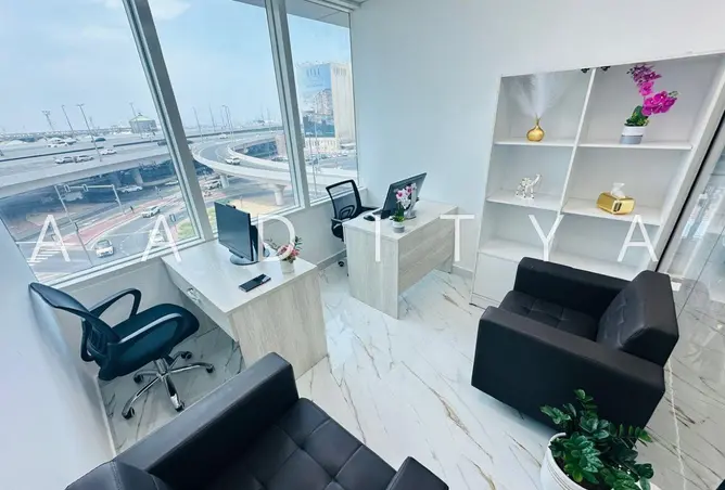 150034709 - صورة العقار 2