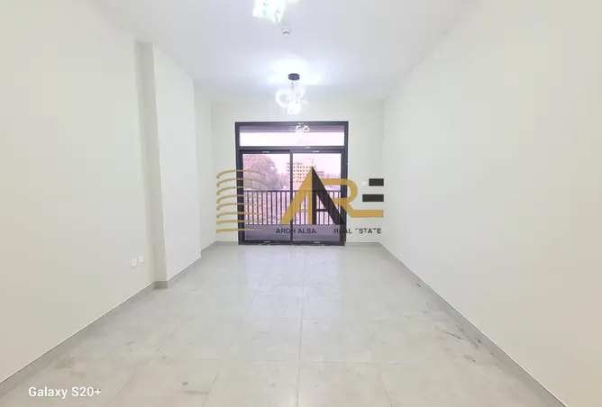 131536280 - صورة العقار 2