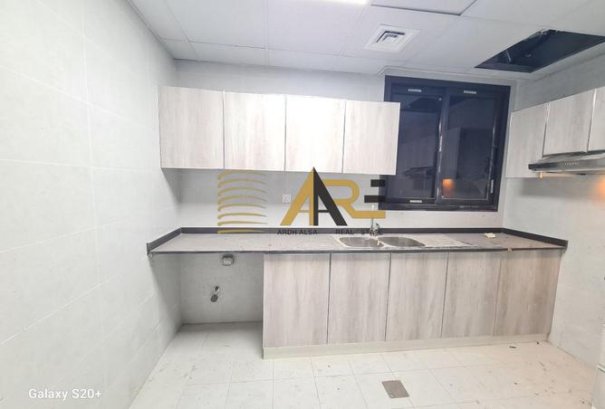 131536280 - Property Image 3