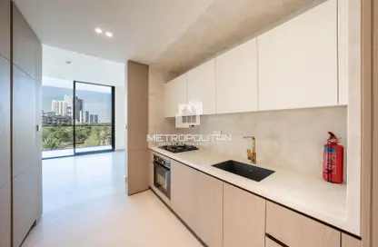 شقة - 1 حمام للايجار في بن غاطي فينيكس - الضاحية 13 - قرية جميرا الدائرية - دبي شقة - 1 حمام للايجار في بن غاطي فينيكس - الضاحية 13 - قرية جميرا الدائرية - دبي