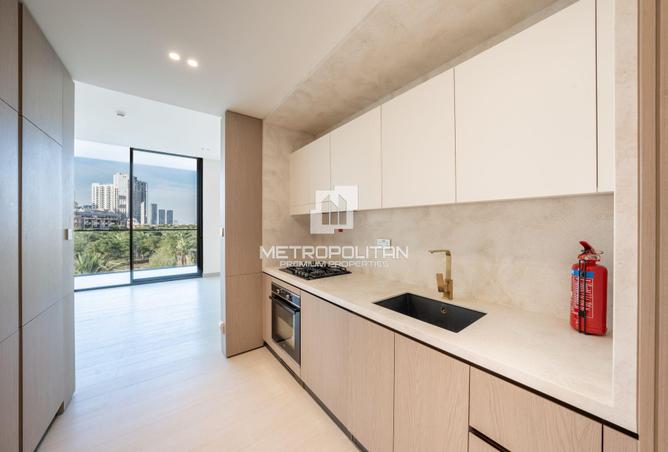 16143041 - Property Main Image