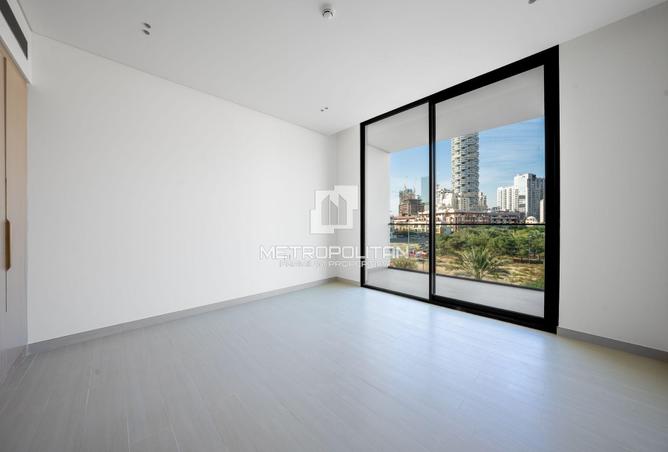 16143041 - Property Image 3