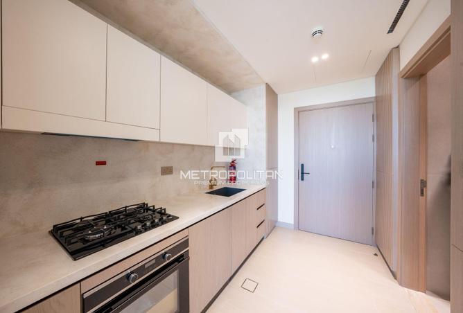 16143041 - Property Image 2