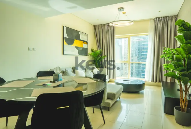 155072444 - Property Image 2