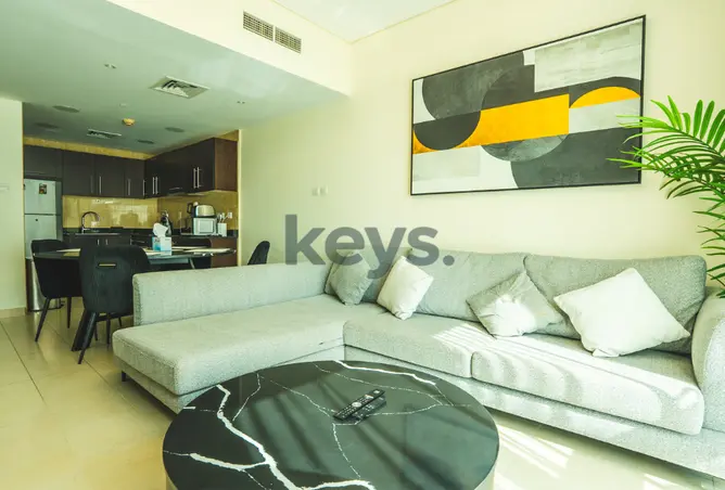 155072444 - Property Image 3