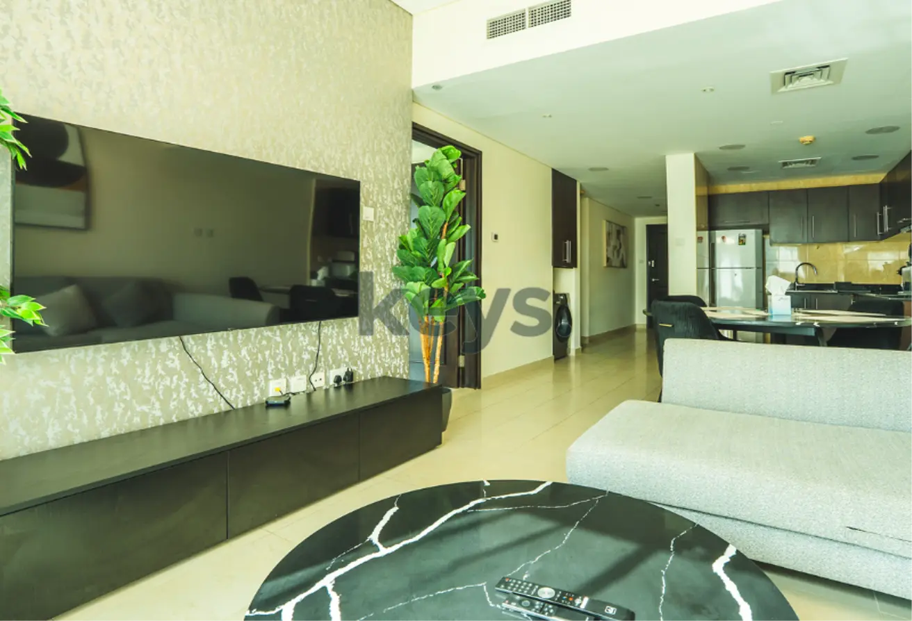 155072444 - Property Main Image