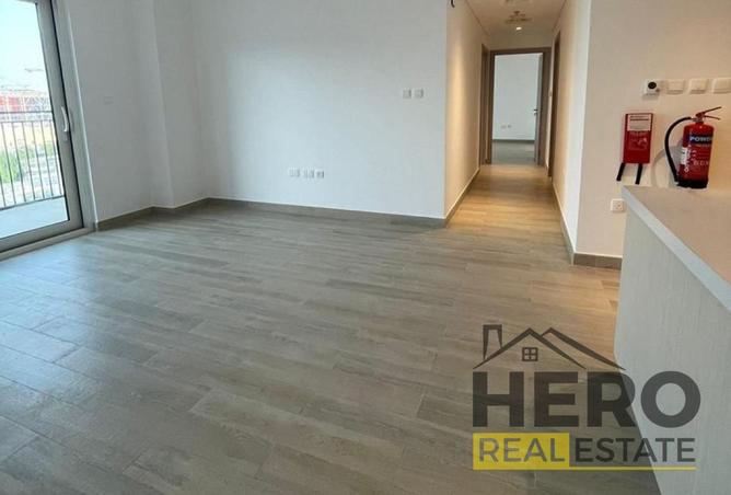 71900029 - صورة العقار 3