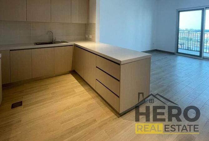 71900029 - صورة العقار 2