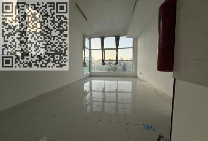 99971463 - Property Main Image