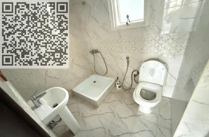 Apartment - Studio - 1 Bathroom for rent in Orient Tower 1 - Orient Towers - Al Bustan - Ajman Apartment - Studio - 1 Bathroom for rent in Orient Tower 1 - Orient Towers - Al Bustan - Ajman