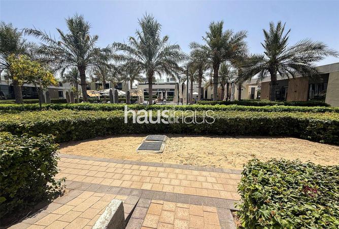 97801934 - Property Image 2