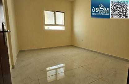 Apartment - 3 Bedrooms - 2 Bathrooms for rent in Orchid Towers - Tiger Downtown Ajman - Al Alia - Ajman Apartment - 3 Bedrooms - 2 Bathrooms for rent in Orchid Towers - Tiger Downtown Ajman - Al Alia - Ajman