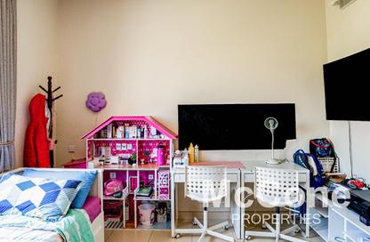 Townhouse - 3 Bedrooms - 4 Bathrooms for rent in Mira 2 - Mira - Reem - Dubai