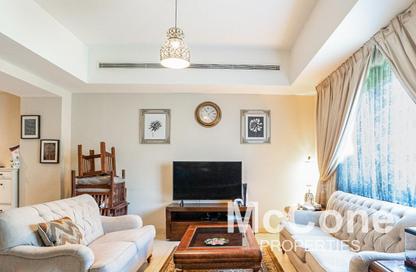 Townhouse - 3 Bedrooms - 4 Bathrooms for rent in Mira 2 - Mira - Reem - Dubai