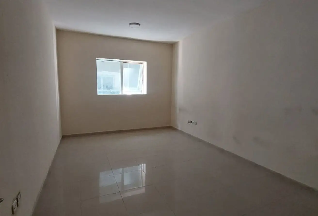 148627243 - Property Main Image