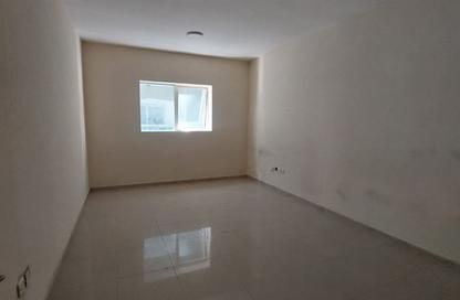 Apartment - 2 - 2 for rent in Al Khan Corniche - Al Khan - Sharjah