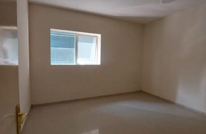 Apartment - 2 - 2 for rent in Al Khan Corniche - Al Khan - Sharjah