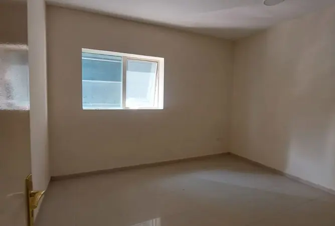 148627243 - Property Image 3