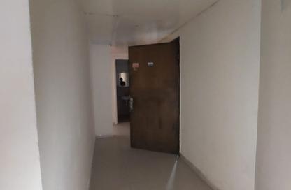 Apartment - 2 - 2 for rent in Al Khan Corniche - Al Khan - Sharjah