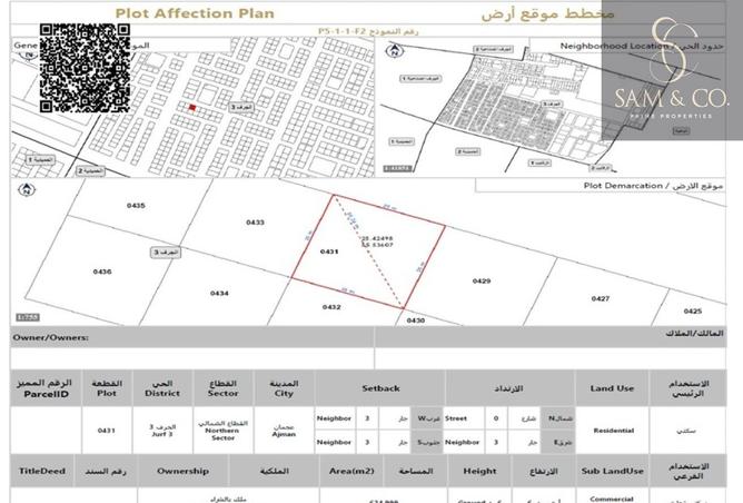 135148996 - Property Main Image