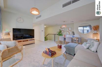 Apartment - 2 - 3 for sale in Pacific - Al Marjan Island - Ras Al Khaimah Apartment - 2 - 3 for sale in Pacific - Al Marjan Island - Ras Al Khaimah