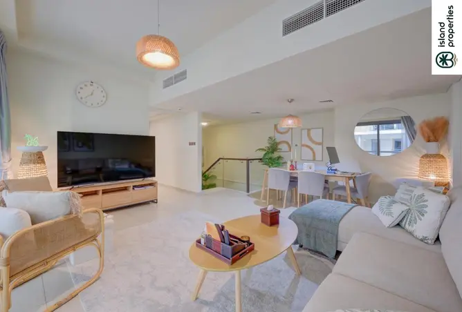 159157321 - Property Image 2