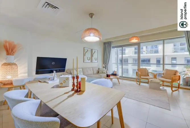 159157321 - Property Image 3