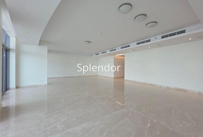 16328000 - صورة العقار 2