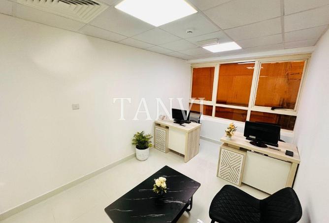 53985162 - Property Image 2